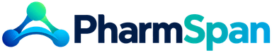 PharmSpan