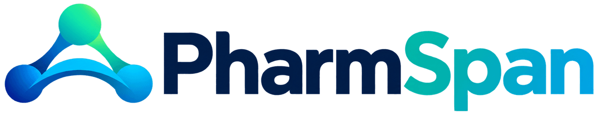 PharmSpan